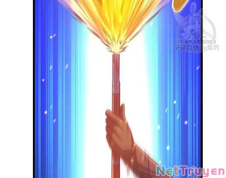 đọc truyện Xạ Thủ Đạn Ma Chương 55 ảnh 83 tại Thiên Thai Truyện
