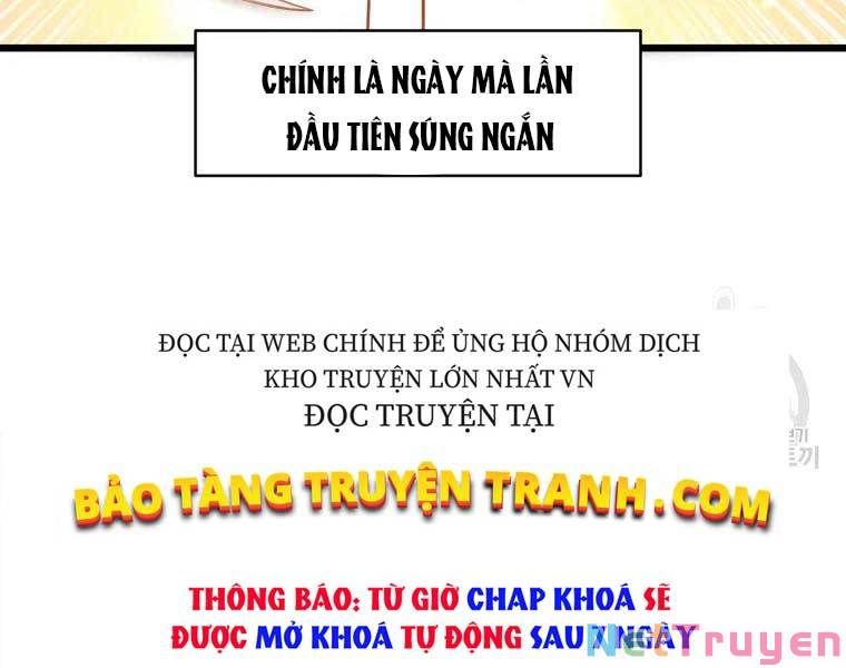 đọc truyện Xạ Thủ Đạn Ma Chương 55 ảnh 88 tại Thiên Thai Truyện