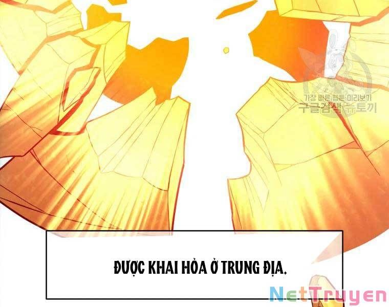đọc truyện Xạ Thủ Đạn Ma Chương 55 ảnh 92 tại Thiên Thai Truyện