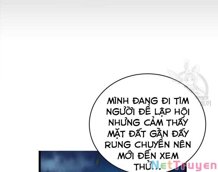 đọc truyện Xạ Thủ Đạn Ma Chương 55 ảnh 100 tại Thiên Thai Truyện