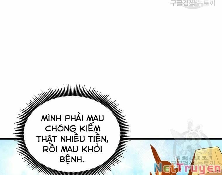 đọc truyện Xạ Thủ Đạn Ma Chương 56 ảnh 11 tại Thiên Thai Truyện