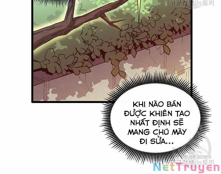 đọc truyện Xạ Thủ Đạn Ma Chương 56 ảnh 101 tại Thiên Thai Truyện