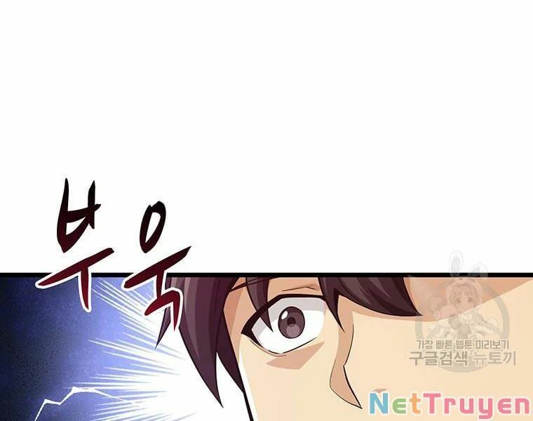 đọc truyện Xạ Thủ Đạn Ma Chương 56 ảnh 102 tại Thiên Thai Truyện