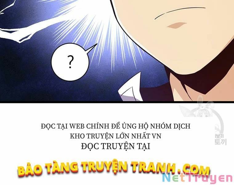 đọc truyện Xạ Thủ Đạn Ma Chương 56 ảnh 103 tại Thiên Thai Truyện