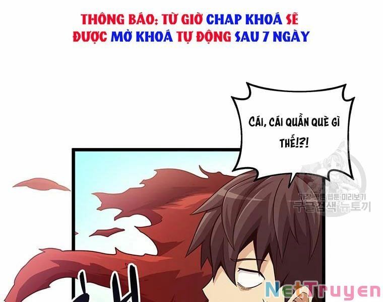 đọc truyện Xạ Thủ Đạn Ma Chương 56 ảnh 104 tại Thiên Thai Truyện