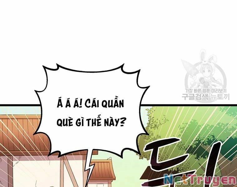đọc truyện Xạ Thủ Đạn Ma Chương 56 ảnh 106 tại Thiên Thai Truyện