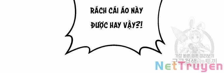 đọc truyện Xạ Thủ Đạn Ma Chương 56 ảnh 108 tại Thiên Thai Truyện