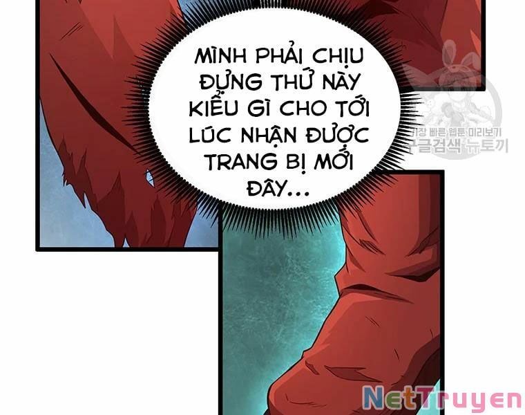 đọc truyện Xạ Thủ Đạn Ma Chương 56 ảnh 115 tại Thiên Thai Truyện