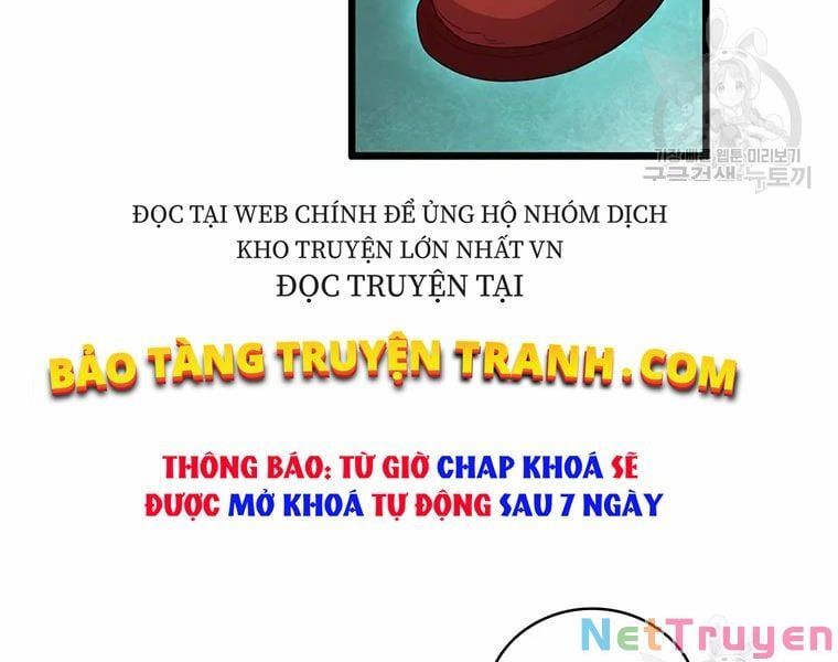 đọc truyện Xạ Thủ Đạn Ma Chương 56 ảnh 116 tại Thiên Thai Truyện
