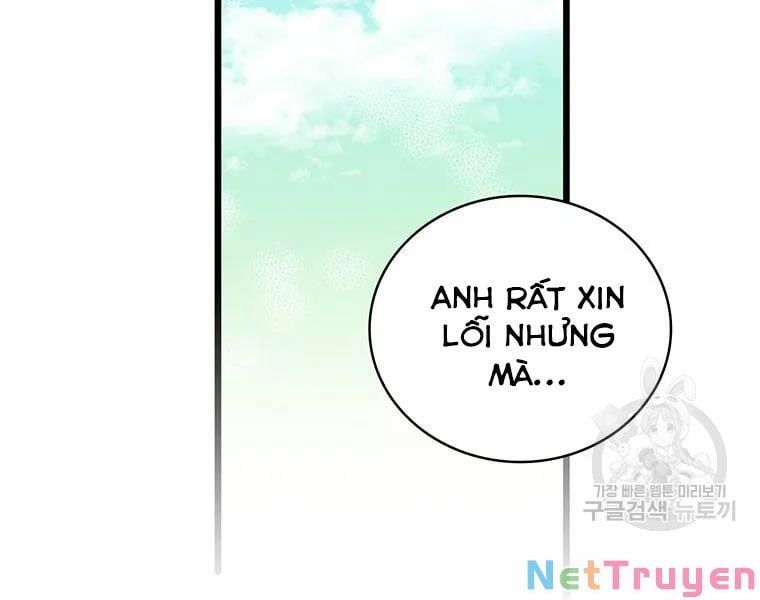 đọc truyện Xạ Thủ Đạn Ma Chương 56 ảnh 120 tại Thiên Thai Truyện
