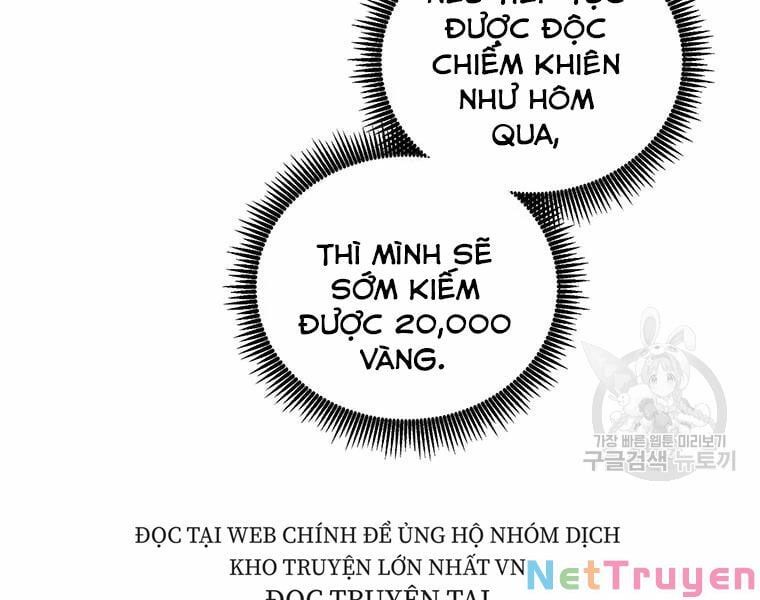 đọc truyện Xạ Thủ Đạn Ma Chương 56 ảnh 13 tại Thiên Thai Truyện