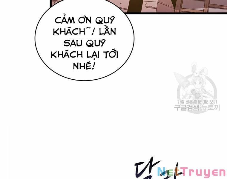 đọc truyện Xạ Thủ Đạn Ma Chương 56 ảnh 123 tại Thiên Thai Truyện