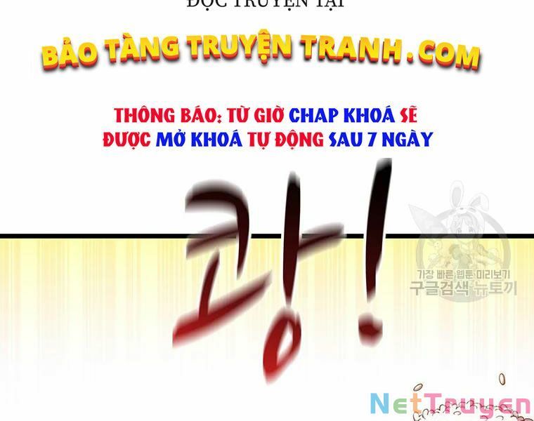 đọc truyện Xạ Thủ Đạn Ma Chương 56 ảnh 14 tại Thiên Thai Truyện