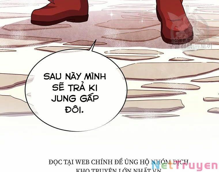 đọc truyện Xạ Thủ Đạn Ma Chương 56 ảnh 134 tại Thiên Thai Truyện