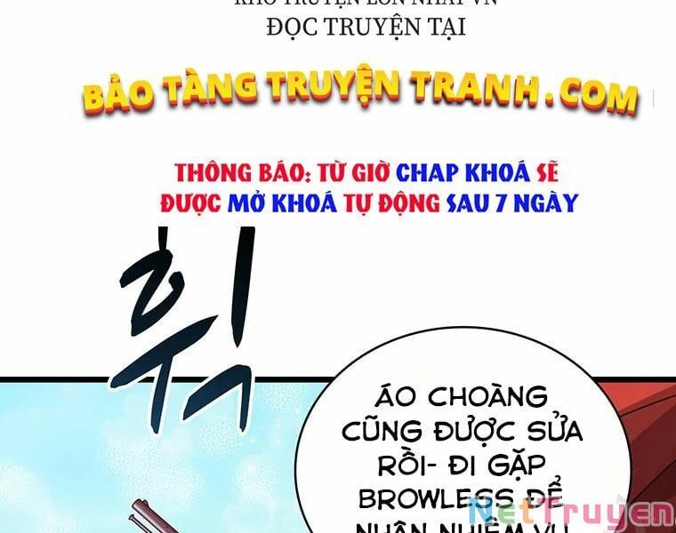 đọc truyện Xạ Thủ Đạn Ma Chương 56 ảnh 135 tại Thiên Thai Truyện