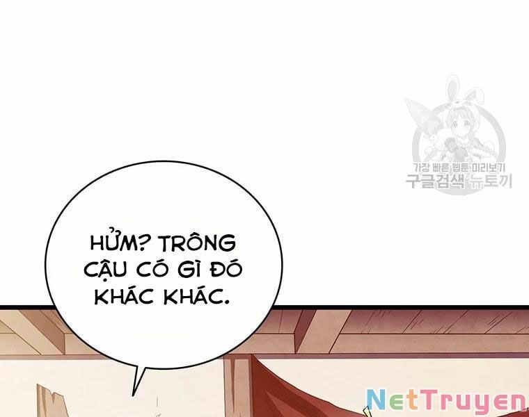 đọc truyện Xạ Thủ Đạn Ma Chương 56 ảnh 143 tại Thiên Thai Truyện