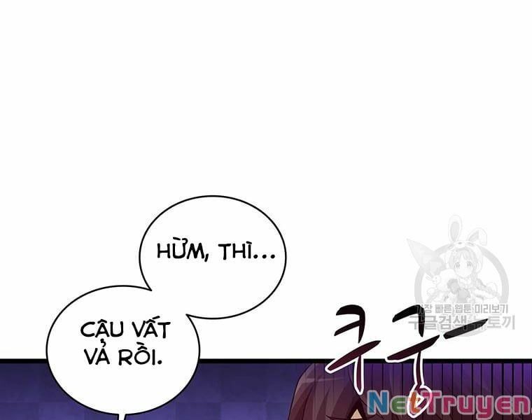 đọc truyện Xạ Thủ Đạn Ma Chương 56 ảnh 146 tại Thiên Thai Truyện