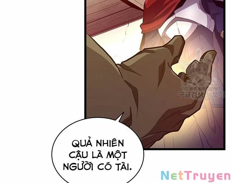 đọc truyện Xạ Thủ Đạn Ma Chương 56 ảnh 149 tại Thiên Thai Truyện