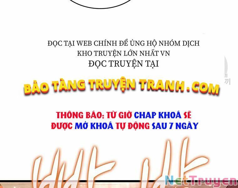 đọc truyện Xạ Thủ Đạn Ma Chương 56 ảnh 150 tại Thiên Thai Truyện