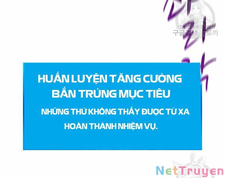 đọc truyện Xạ Thủ Đạn Ma Chương 56 ảnh 153 tại Thiên Thai Truyện