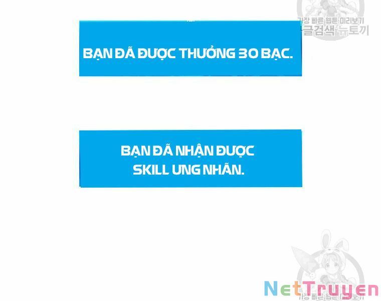 đọc truyện Xạ Thủ Đạn Ma Chương 56 ảnh 154 tại Thiên Thai Truyện