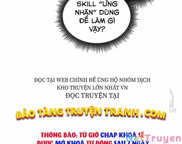 đọc truyện Xạ Thủ Đạn Ma Chương 56 ảnh 157 tại Thiên Thai Truyện