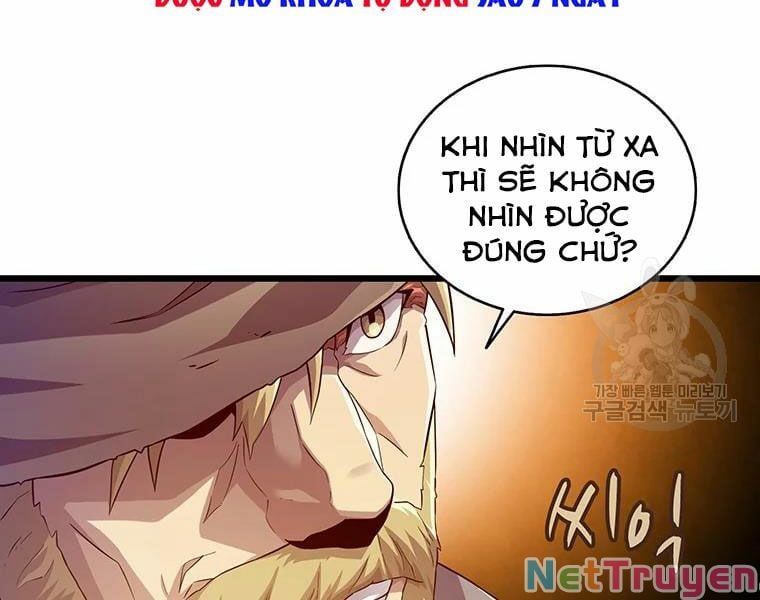 đọc truyện Xạ Thủ Đạn Ma Chương 56 ảnh 158 tại Thiên Thai Truyện