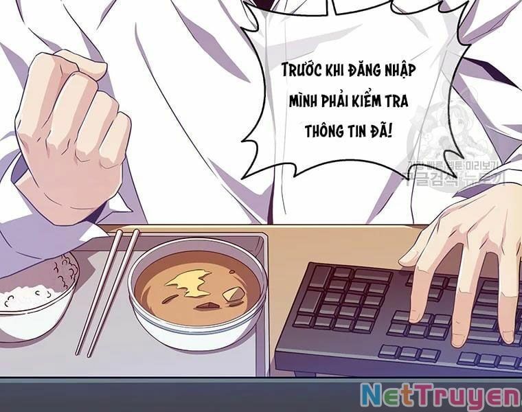 đọc truyện Xạ Thủ Đạn Ma Chương 56 ảnh 17 tại Thiên Thai Truyện