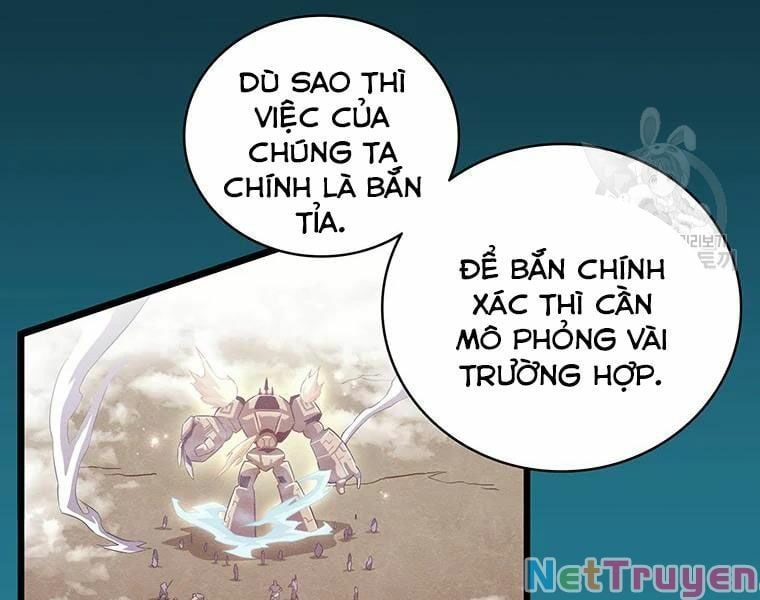 đọc truyện Xạ Thủ Đạn Ma Chương 56 ảnh 161 tại Thiên Thai Truyện