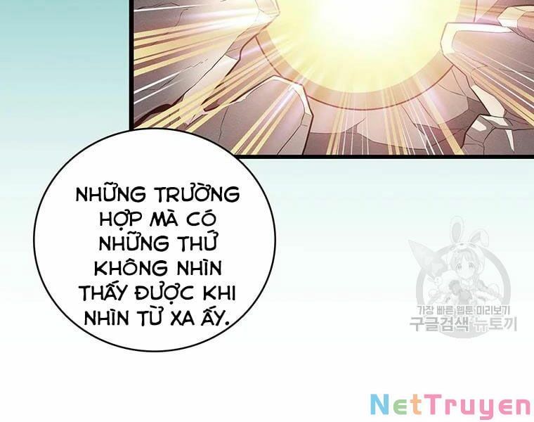 đọc truyện Xạ Thủ Đạn Ma Chương 56 ảnh 164 tại Thiên Thai Truyện