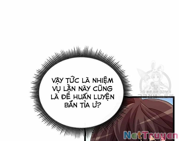 đọc truyện Xạ Thủ Đạn Ma Chương 56 ảnh 165 tại Thiên Thai Truyện