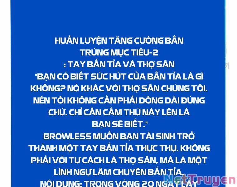 đọc truyện Xạ Thủ Đạn Ma Chương 56 ảnh 169 tại Thiên Thai Truyện