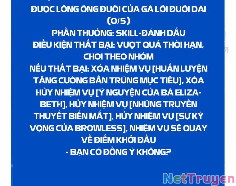 đọc truyện Xạ Thủ Đạn Ma Chương 56 ảnh 170 tại Thiên Thai Truyện