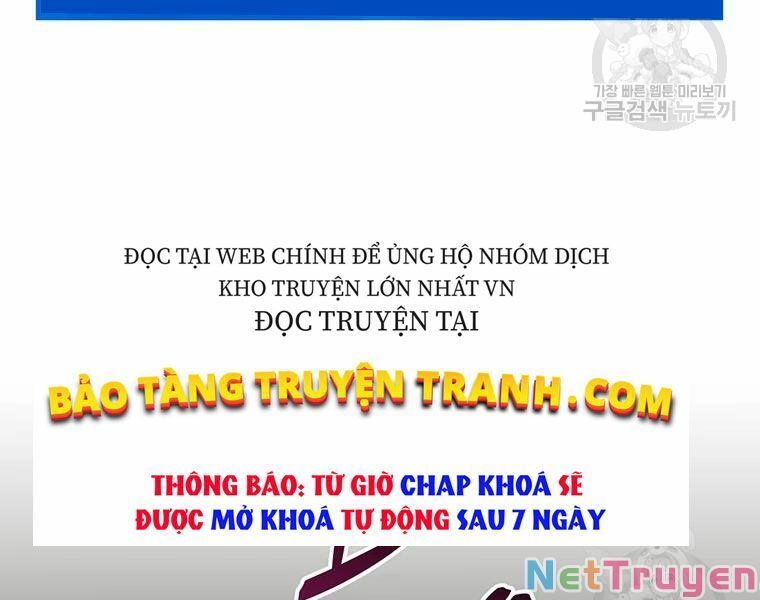 đọc truyện Xạ Thủ Đạn Ma Chương 56 ảnh 171 tại Thiên Thai Truyện