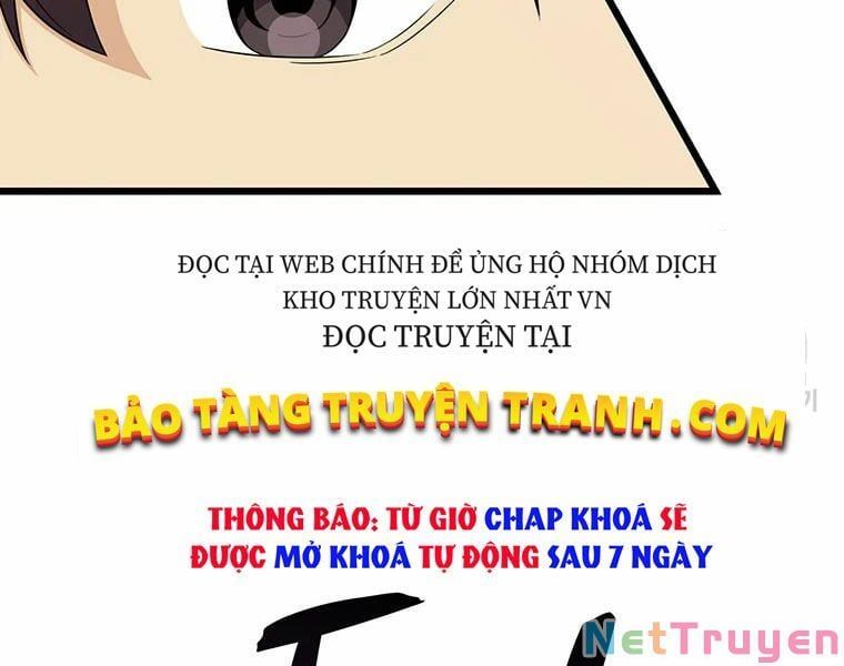 đọc truyện Xạ Thủ Đạn Ma Chương 56 ảnh 22 tại Thiên Thai Truyện