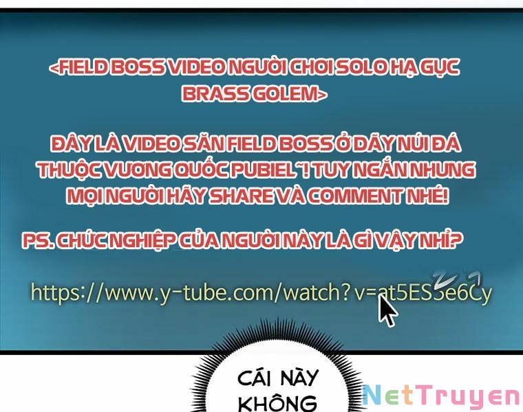 đọc truyện Xạ Thủ Đạn Ma Chương 56 ảnh 25 tại Thiên Thai Truyện