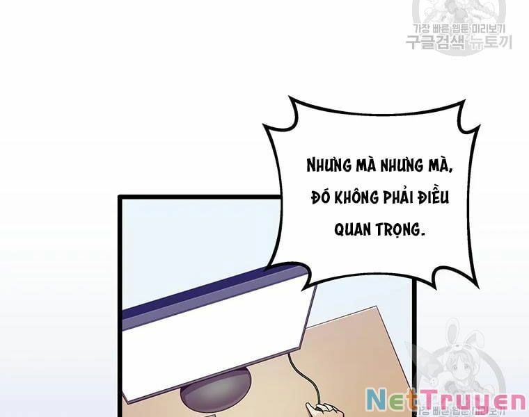 đọc truyện Xạ Thủ Đạn Ma Chương 56 ảnh 28 tại Thiên Thai Truyện
