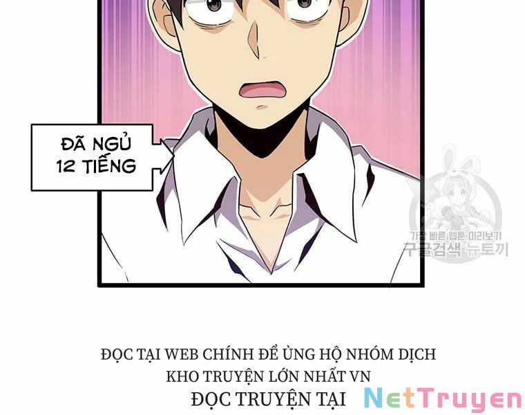 đọc truyện Xạ Thủ Đạn Ma Chương 56 ảnh 4 tại Thiên Thai Truyện
