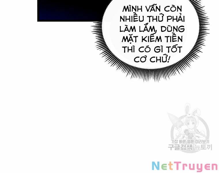 đọc truyện Xạ Thủ Đạn Ma Chương 56 ảnh 37 tại Thiên Thai Truyện