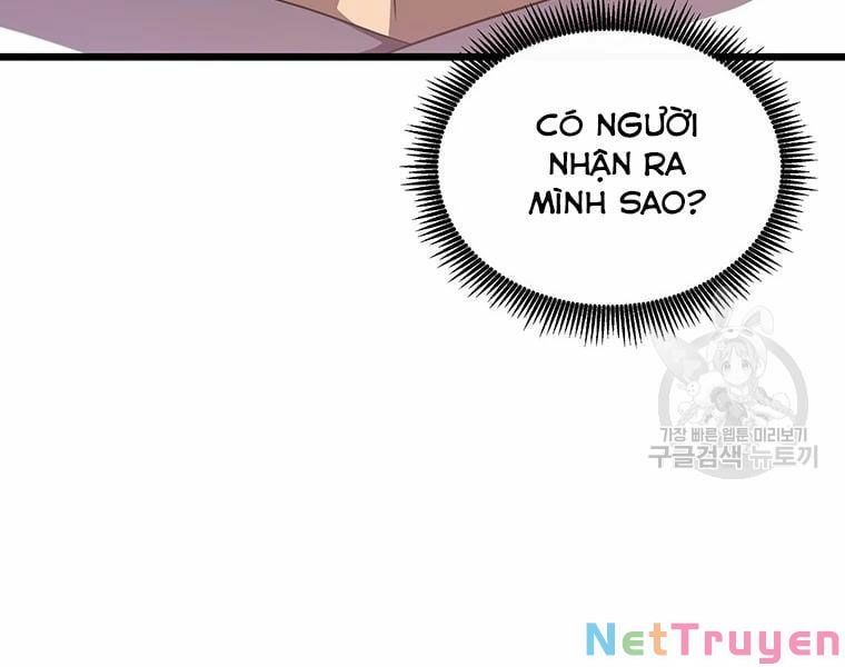 đọc truyện Xạ Thủ Đạn Ma Chương 56 ảnh 39 tại Thiên Thai Truyện