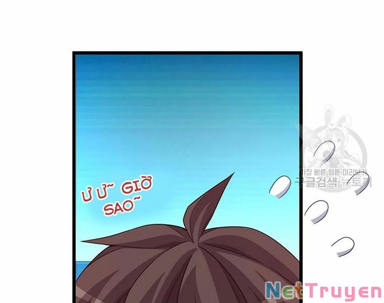 đọc truyện Xạ Thủ Đạn Ma Chương 56 ảnh 40 tại Thiên Thai Truyện