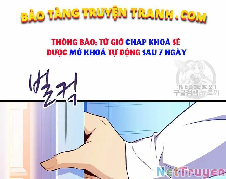 đọc truyện Xạ Thủ Đạn Ma Chương 56 ảnh 5 tại Thiên Thai Truyện