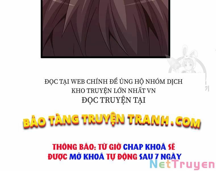 đọc truyện Xạ Thủ Đạn Ma Chương 56 ảnh 41 tại Thiên Thai Truyện
