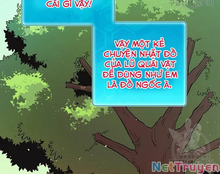 đọc truyện Xạ Thủ Đạn Ma Chương 56 ảnh 47 tại Thiên Thai Truyện