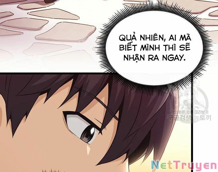 đọc truyện Xạ Thủ Đạn Ma Chương 56 ảnh 50 tại Thiên Thai Truyện