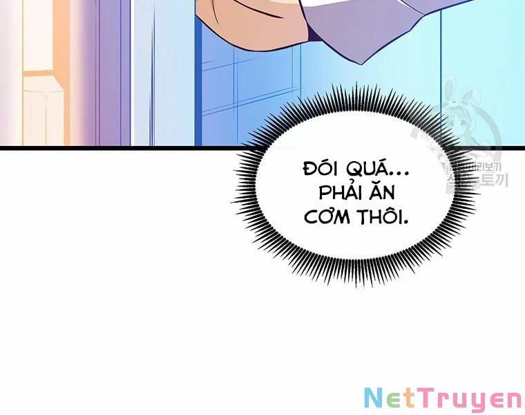 đọc truyện Xạ Thủ Đạn Ma Chương 56 ảnh 6 tại Thiên Thai Truyện