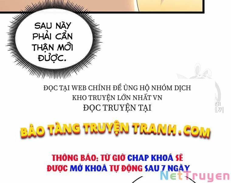 đọc truyện Xạ Thủ Đạn Ma Chương 56 ảnh 51 tại Thiên Thai Truyện