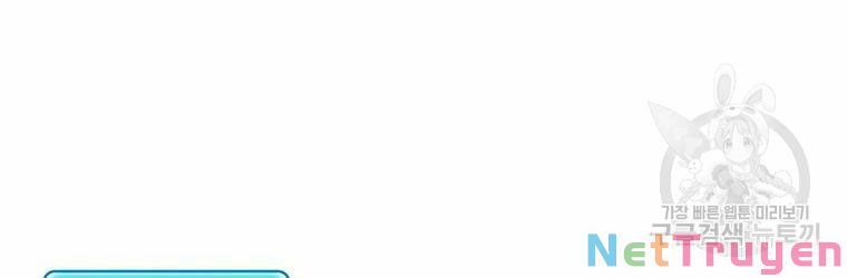 đọc truyện Xạ Thủ Đạn Ma Chương 56 ảnh 54 tại Thiên Thai Truyện