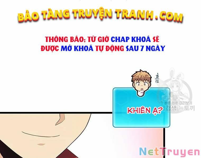 đọc truyện Xạ Thủ Đạn Ma Chương 56 ảnh 57 tại Thiên Thai Truyện