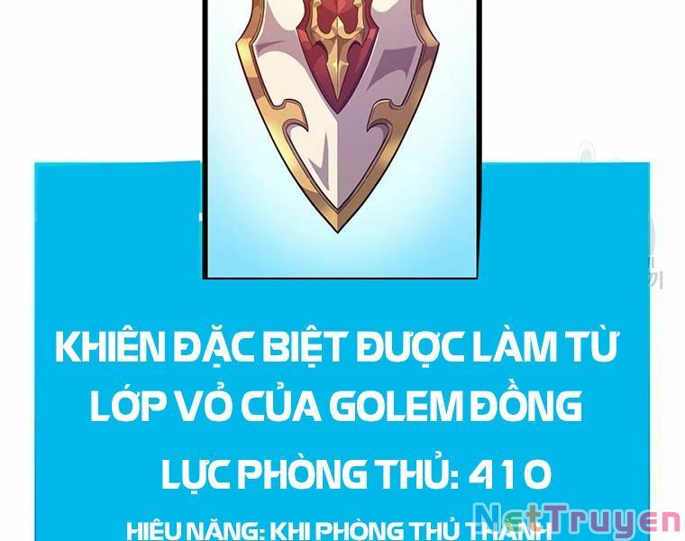 đọc truyện Xạ Thủ Đạn Ma Chương 56 ảnh 59 tại Thiên Thai Truyện